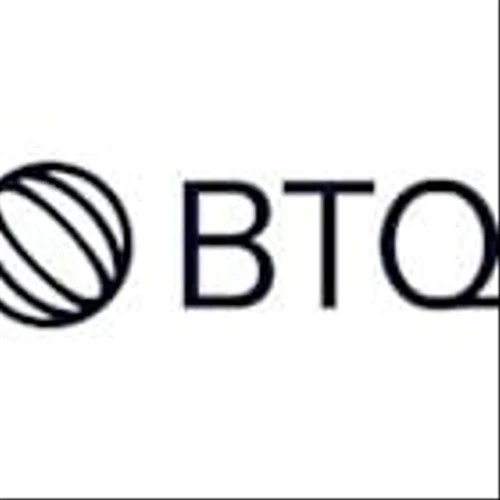 BTQ Technologies Added to WisdomTree Quantum Computing Fund (WQTM), Expanding U.S. Thematic ETF Exposure