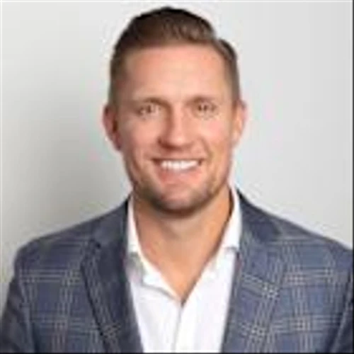 Spiritual Gangster Owner Unified Commerce Group Gets Investment Partner