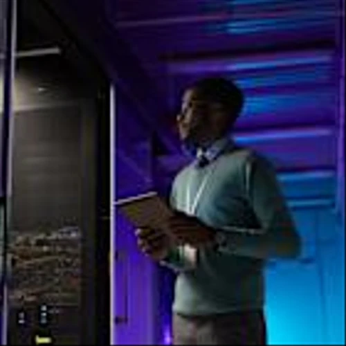 Should You Buy D-Wave Quantum Stock Before Earnings?