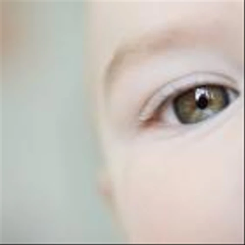 MeiraGTx seeks UK approval after gene therapy restores sight in children born blind