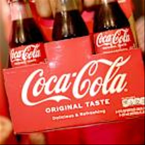 Coca-Cola Is Sticking With Its Pricing Plan, CEO Says