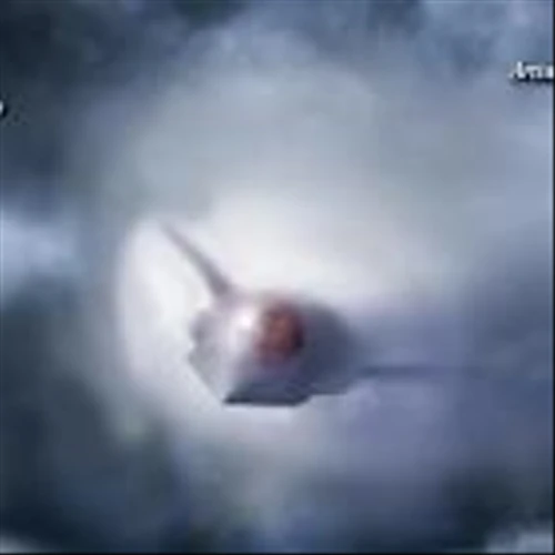 Prediction: Boeing Won the F-47 Contract -- and Maybe F/A-XX as Well
