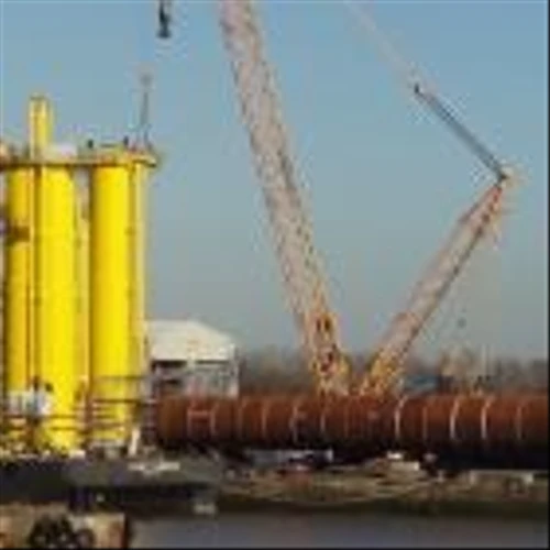 Solaris Energy Infrastructure's (NYSE:SEI) Earnings Quality Is Low