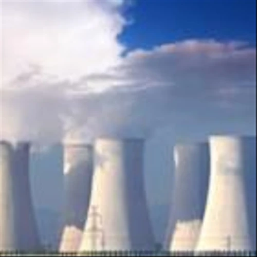 Trump Bets Big on a Nuclear Comeback