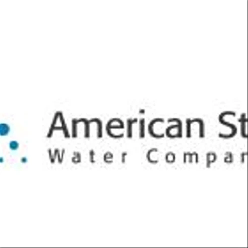 American States Water Company Announces Regular Common Dividends