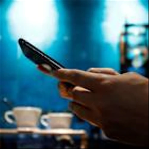 Chinese firms' involvement in 5G network may deter investors, EU warns Vietnam