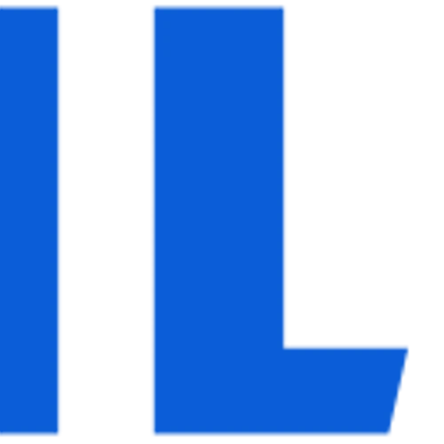 Philips announces exchange ratio for 2024 dividend