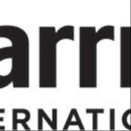 Marriott International Announces Long-Term Licensing Agreement with Sonder, Expected to Add Over 10,500 Rooms to Marriott's Open and Pipeline Portfolio