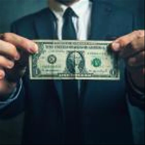 Horizon Technology Finance (HRZN) Stock Sinks As Market Gains: Here's Why