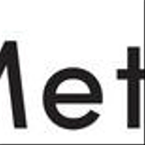 MetaVia Presents Pre-Clinical Data on DA-1241 Demonstrating Additive Hepatoprotective Effects in Combination With Efruxifermin at the ADA's 85th Scientific Session