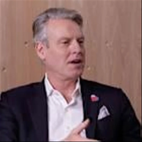 How Docusign Is Modernizing the Age-Old Business Contract