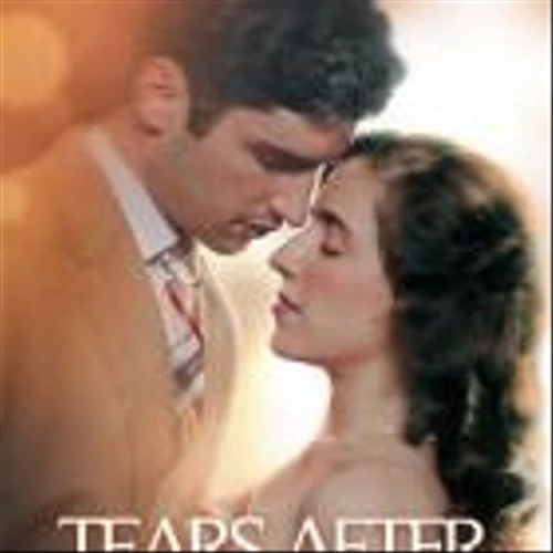 Mega Matrix Announces that the Romantic Comedy Drama "Tears After 'I Do'" to Be Launched on November 26