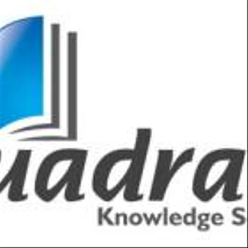 TaskUs recognized as the Leader in the 2023 SPARK Matrix™ for Financial Crime and Compliance (FCC) Operations Services by Quadrant Knowledge Solutions