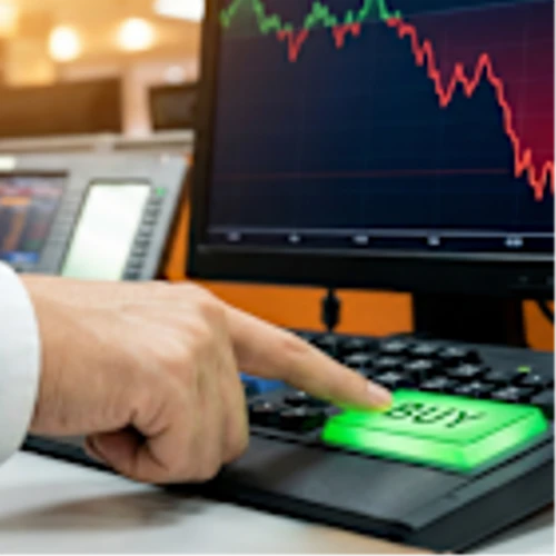 3 Contrarian "Buy the Dip" Picks—and One Area to Avoid