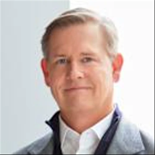 Comcast Corporation’s Mike Cavanagh to Join Brian Roberts as Co-Chief Executive Officer