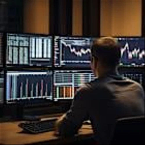 Piper Sandler Says Palantir (PLTR) Hasn’t Reached Peak Growth Yet — Raises Target to $201