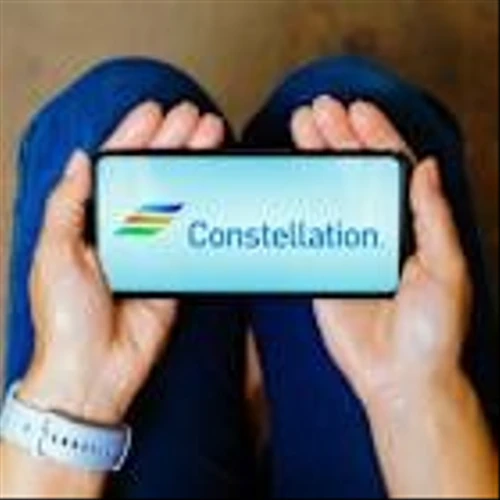 Is Constellation Energy Stock Outperforming the S&P 500?