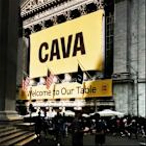 Casual Dining Hits Headwinds: What’s Next for CAVA, Cheesecake Factory, and Shake Shack?