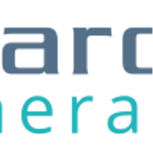 Aardvark Therapeutics to Join Prader-Willi Syndrome Community at the 2025 United in Hope Conference