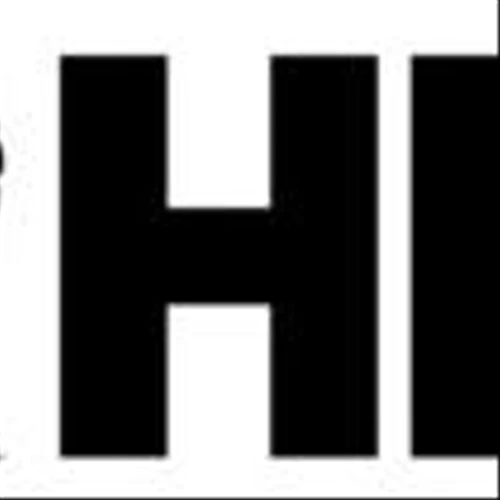 National Energy Improvement Fund Partners with HEVI to Provide Equipment Financing
