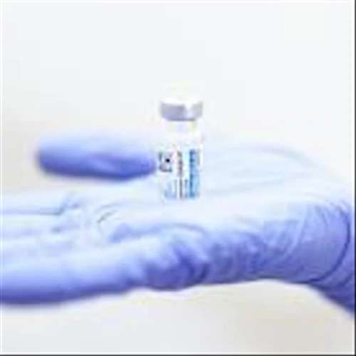 Merck & Co., Inc. (MRK) Announces Update on Phase 3 KEYNOTE-905 Trial