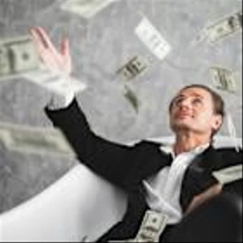 3 Millionaire-Maker Artificial Intelligence (AI) Stocks
