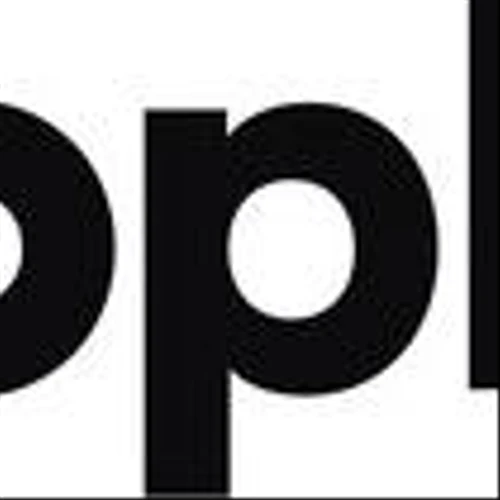 PRophet, AI-Powered Suite for PR and Marketing Professionals, Appoints Jason Brandt as Chief Marketing Officer