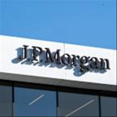 Here’s how high JPMorgan thinks Bitcoin can go by year-end