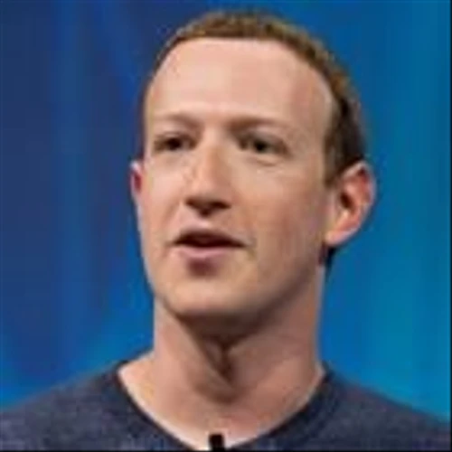 Mark Zuckerberg Threw $77 Billion 'Into The Toilet' On Metaverse, Says Economist Dean Baker: Asks If He Is Set To Waste Billions More On AI