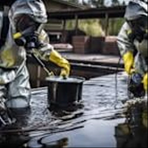 Baron Discovery Fund Trimmed Its Stake in Montrose Environmental Group (MEG)