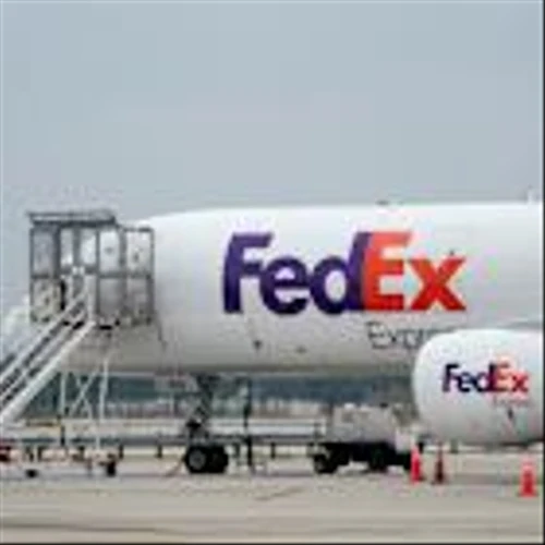 Flight cuts from government shutdown strain a supply chain that's already stretched thin