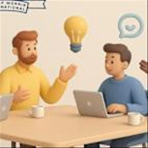 A Look Into Philip Morris International's (NYSE:PM) Impressive Returns On Capital