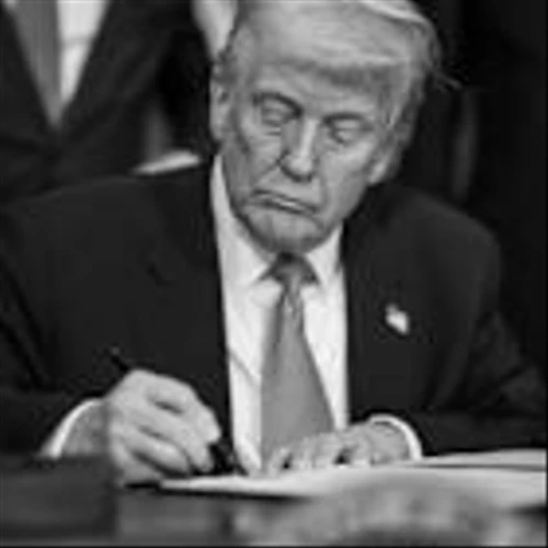Trump Tariff Plunge: 3 Phenomenal Stocks to Buy at Bargain Prices Right Now