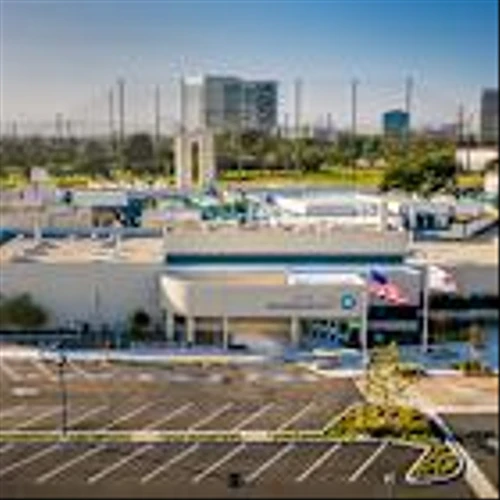 Jacobs to Operate and Maintain Largest Water Recycling System in Southern California