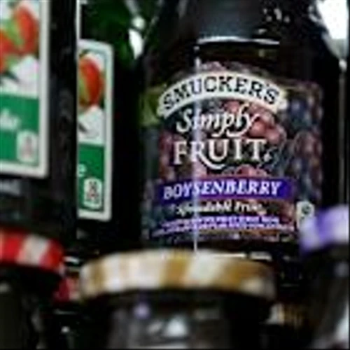 J.M. Smucker Stock Slumps After Earnings. Profit Expected to Fall in Fiscal 2026.