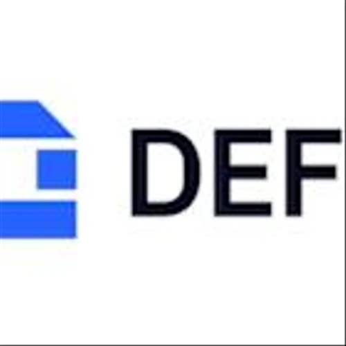 DeFi Technologies to Manage Nuvve's HYPE Treasury Strategy Through Newly Launched DeFi Advisory Business Line