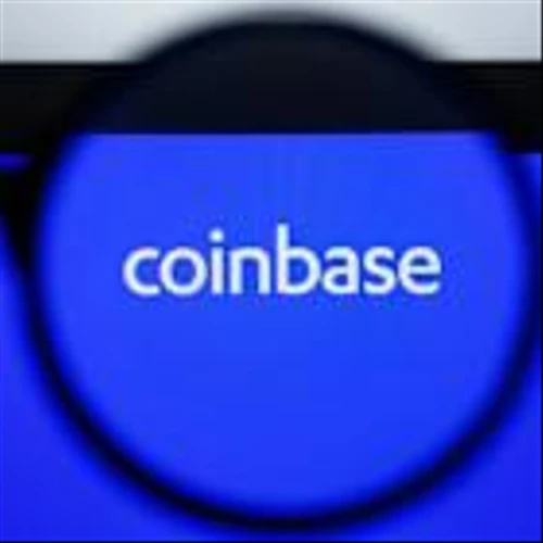 Coinbase Just Got Hit With A $25M Fine Over Transactions Tied to Dark Web Crime—Here's What The Irish Regulator Found