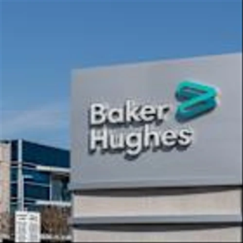 Baker Hughes secures multi-year contract with Petrobras for offshore stimulation vessels