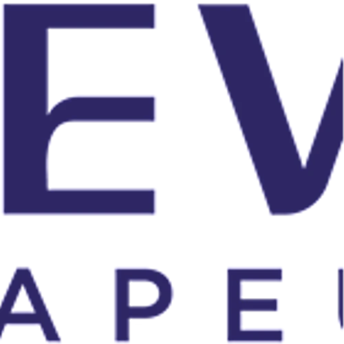 Zevra Therapeutics, Inc. Appoints Alicia Secor to Board of Directors; Announces Retirement of Wendy Dixon, PhD