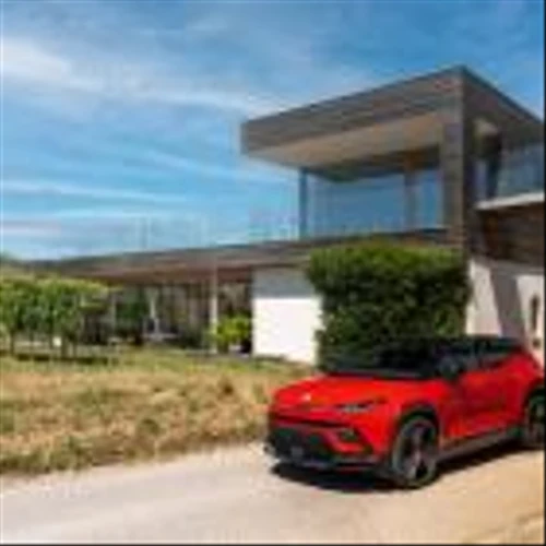 Fisker to Hold Dealer Open House on January 30 in Los Angeles to Advance Dealer Partnership Strategy