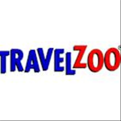 Club Offers for Travel Enthusiasts in the U.S.