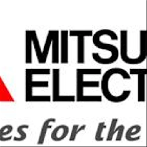 Mitsubishi Electric to Transfer Shares of Insurance Subsidiary to Marsh Japan