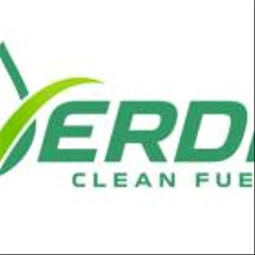 Verde Clean Fuels, Inc. Announces Closing of $50 Million Equity Investment by Cottonmouth Ventures, LLC, a Wholly-Owned Subsidiary of Diamondback Energy, Inc.