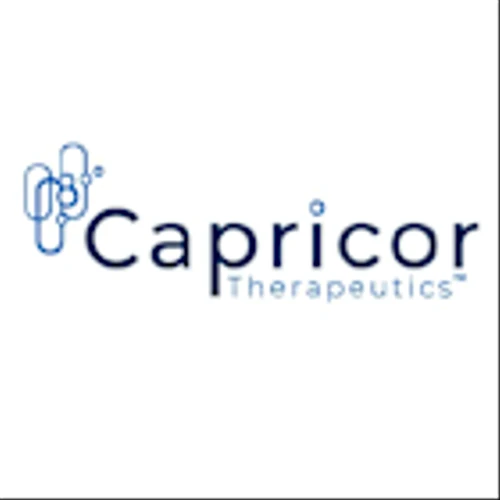 Capricor Therapeutics Inc (CAPR) Q3 2025 Earnings Call Highlights: Navigating Challenges and ...