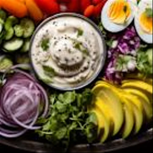 Stifel and Truist Rate CAVA Group (CAVA) Buy on Strong Outlook