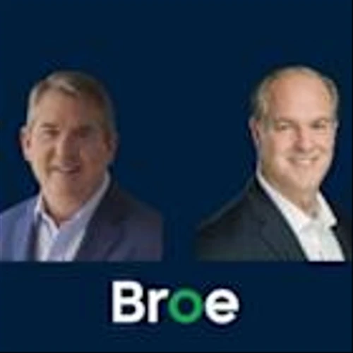 Ball Corporation Founder John Hayes and EQT President Alex Darden Join Broe Family Board