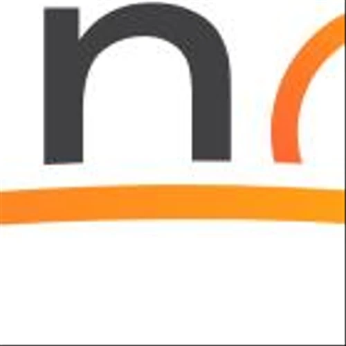 Sunnova to Open Adaptive Technology Center, Leading the Way in Integrated Energy Services and Enhancing the Customer Experience