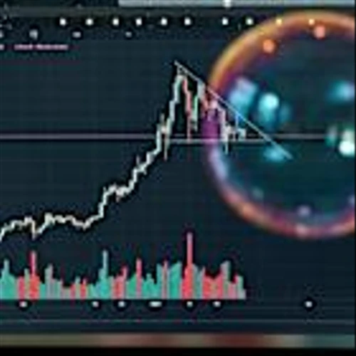 How to play what this strategist calls a 'complacent' market