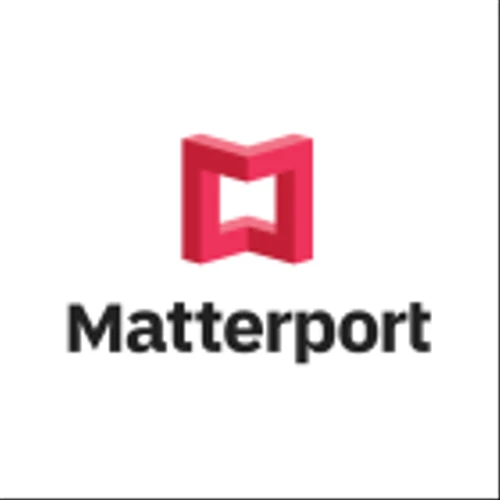 Matterport Signs Multi-Year Partnership with Vacasa to Provide Digital Twins for International Portfolio of Vacation Homes