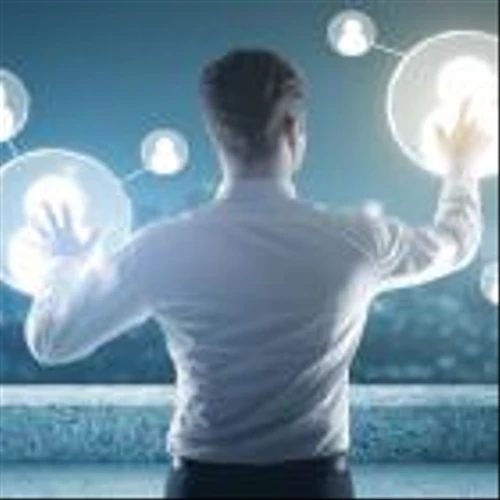 Implied Volatility Surging for AirSculpt Technologies (AIRS) Stock Options